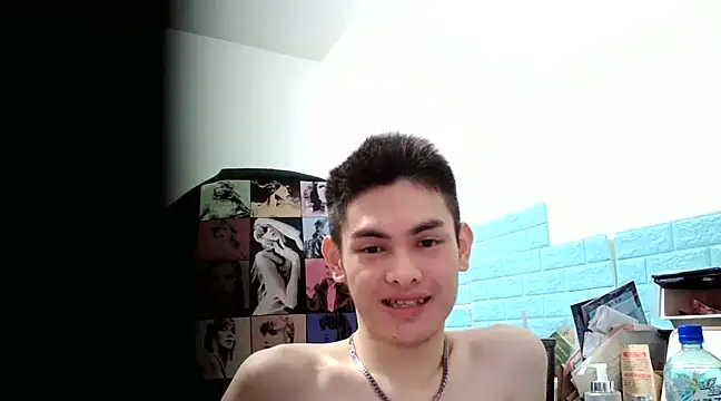 thisisbook 223 online show from February 23, 2025, 5:50 pm