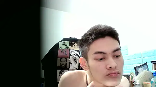 thisisbook 223 online show from January 24, 2025, 1:25 pm