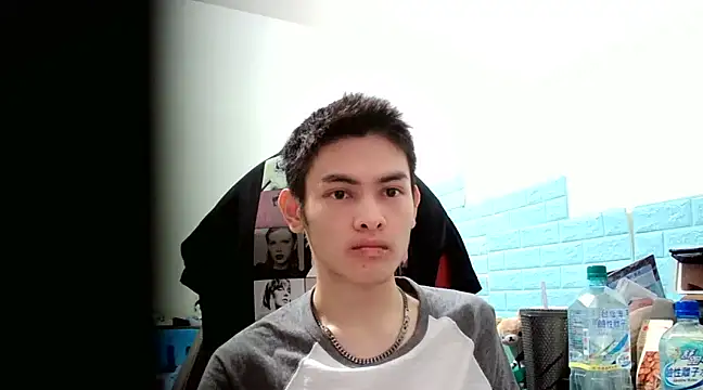 thisisbook 223 online show from February 11, 2025, 7:59 pm