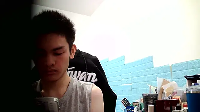 thisisbook 223 online show from October 24, 2025, 4:00 am