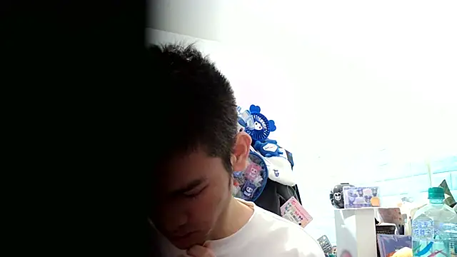 Snapshot of thisisbook_223 chatting on July 13, 2026, 11:53 am thisisbook 223 online show from July 13, 2026, 11:53 am