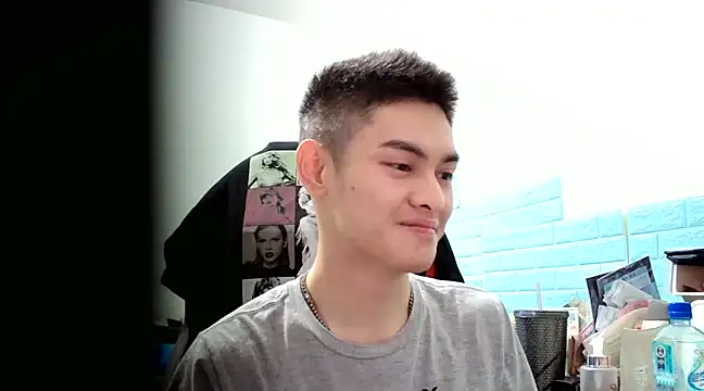 thisisbook 223 online show from February 14, 2025, 3:58 pm