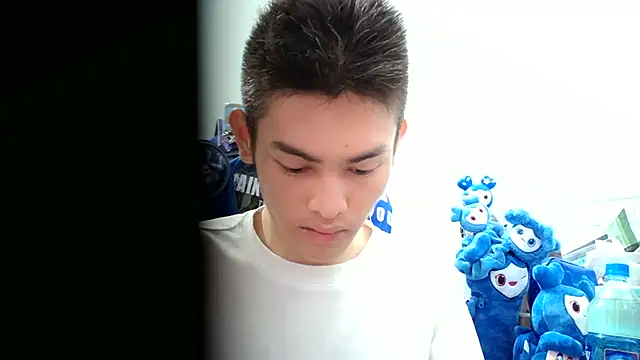 thisisbook 223 online show from May 26, 2026, 8:34 am
