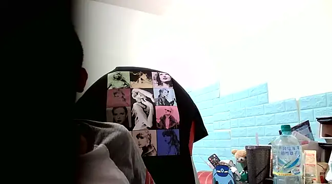 thisisbook 223 online show from February 10, 2025, 6:35 pm