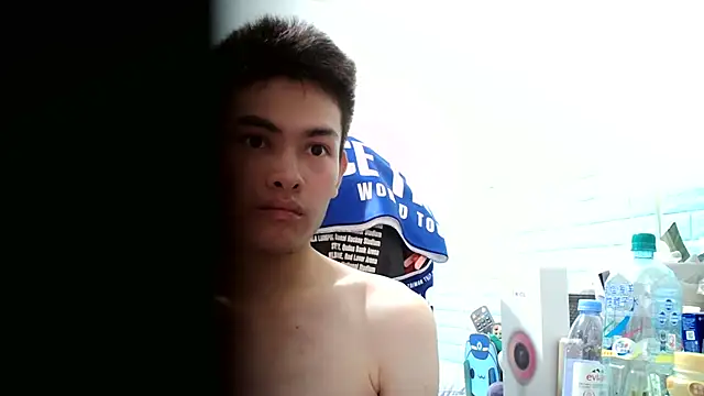 thisisbook 223 online show from April 7, 2026, 12:40 pm