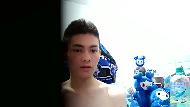 Snapshot of thisisbook_223 chatting on June 30, 2026, 7:14 pm thisisbook 223 online show from June 30, 2026, 7:14 pm