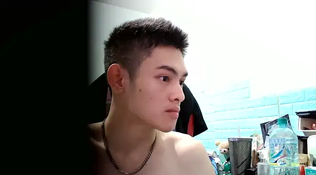 thisisbook 223 online show from February 17, 2025, 3:22 pm