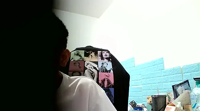 thisisbook 223 online show from January 23, 2025, 7:54 am