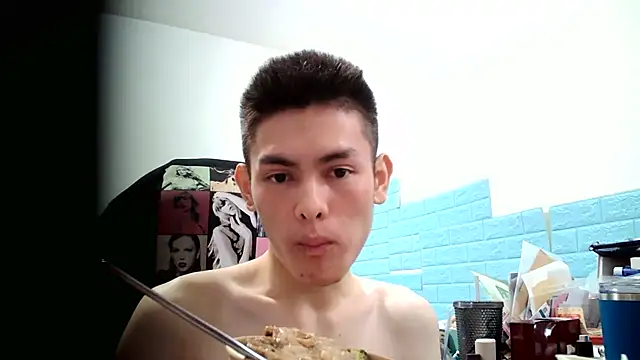 thisisbook 223 online show from November 4, 2025, 6:06 am