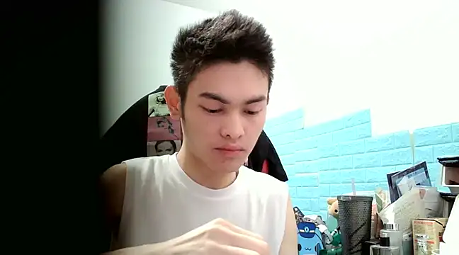 thisisbook 223 online show from February 4, 2025, 9:07 am