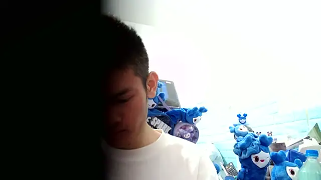 thisisbook 223 online show from May 25, 2026, 9:41 am