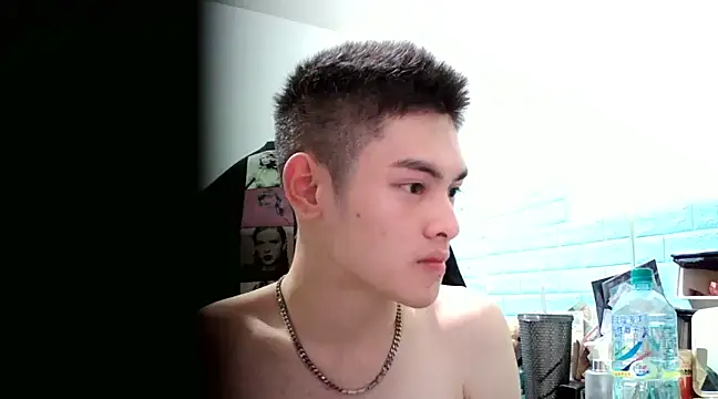 thisisbook 223 online show from February 16, 2025, 2:32 pm