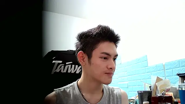 thisisbook 223 online show from October 21, 2025, 10:03 am