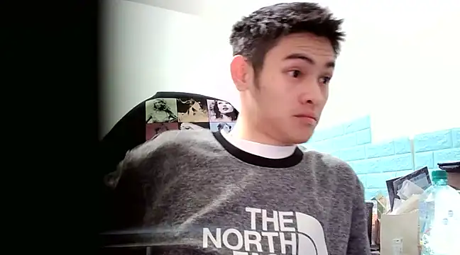 thisisbook 223 online show from February 7, 2025, 8:10 pm