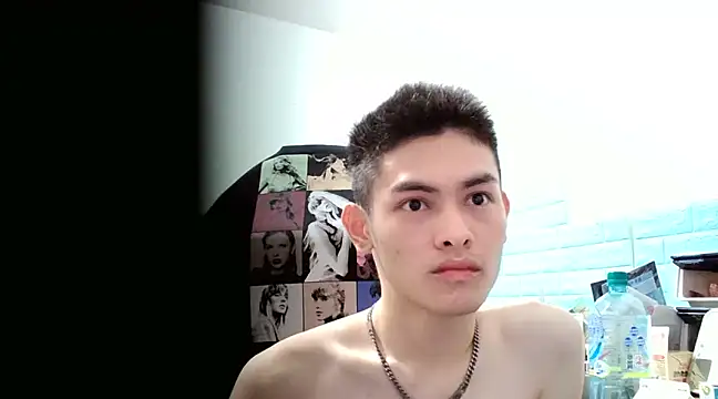 thisisbook 223 online show from February 18, 2025, 6:47 pm