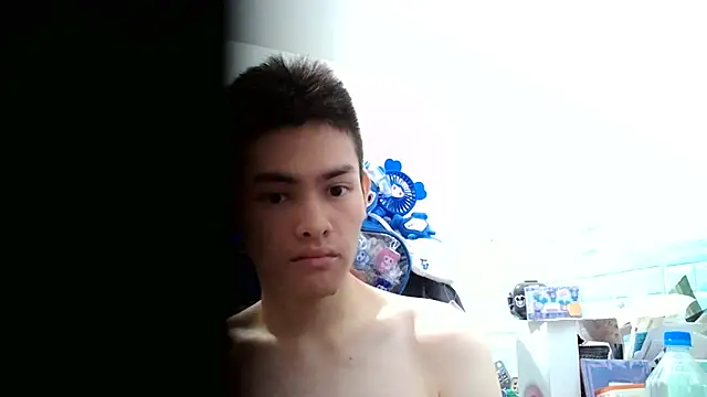 Snapshot of thisisbook_223 chatting on July 9, 2026, 8:15 am thisisbook 223 online show from July 9, 2026, 8:15 am