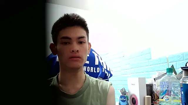 thisisbook 223 online show from March 30, 2026, 7:54 am