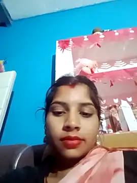 Snapshot of Nisha_Cute chatting on April 24, 2026, 11:07 pm Nisha Cute online show from April 24, 2026, 11:07 pm
