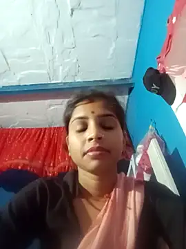 Snapshot of Nisha_Cute chatting on April 30, 2026, 9:08 pm Nisha Cute online show from April 30, 2026, 9:08 pm