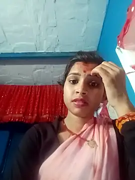 Snapshot of Nisha_Cute chatting on April 30, 2026, 10:44 am Nisha Cute online show from April 30, 2026, 10:44 am