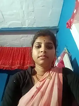 Snapshot of Nisha_Cute chatting on May 10, 2026, 8:11 pm Nisha Cute online show from May 10, 2026, 8:11 pm