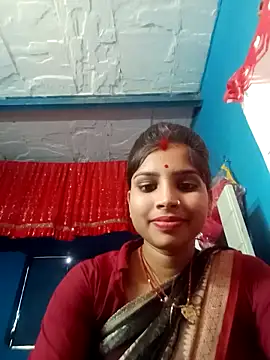 Snapshot of Nisha_Cute chatting on May 11, 2026, 8:59 am Nisha Cute online show from May 11, 2026, 8:59 am