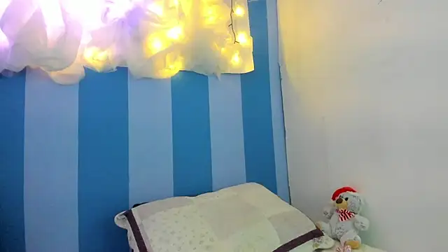 britny clouds online show from December 23, 2024, 12:30 pm