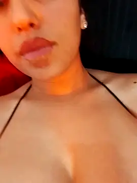 Nafas135 online show from February 20, 2025, 10:26 pm