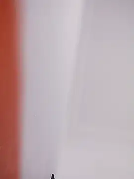 Nafas135 online show from April 3, 2026, 2:12 pm