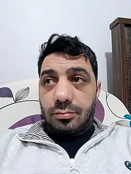 Sexyy Mann34 online show from February 11, 2025, 7:48 pm