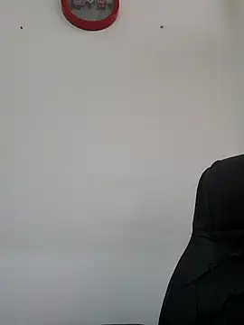 Sexyy Mann34 online show from January 14, 2025, 9:56 am