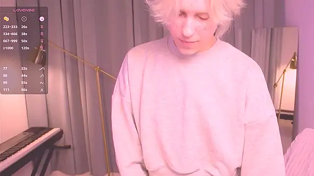 Snapshot of edward_holy chatting on December 4, 2024, 7:11 am edward holy online show from December 4, 2024, 7:11 am