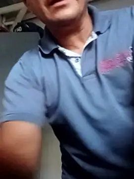 luchoarr online show from January 15, 2026, 10:13 pm