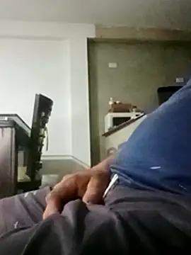 luchoarr online show from January 7, 2026, 3:00 am