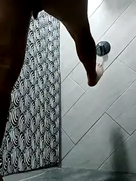 luchoarr online show from February 13, 2025, 10:00 pm