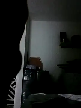 luchoarr online show from November 6, 2025, 11:20 pm