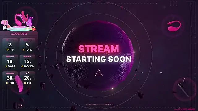 misteryman1956 online show from February 28, 2026, 7:52 am