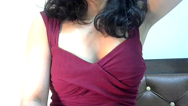 phuljhadi online show from March 20, 2025, 5:15 pm