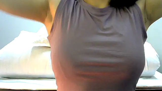 phuljhadi online show from January 13, 2026, 3:38 pm