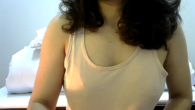 phuljhadi online show from February 12, 2026, 11:15 pm