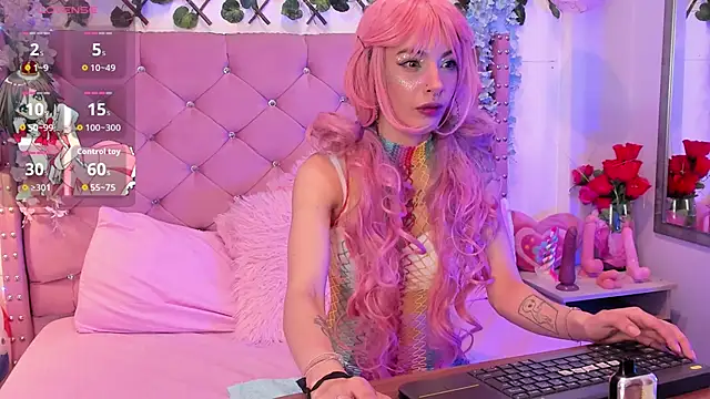 Snapshot of lauren_evans96 chatting on October 17, 2025, 3:10 am lauren evans96 online show from October 17, 2025, 3:10 am