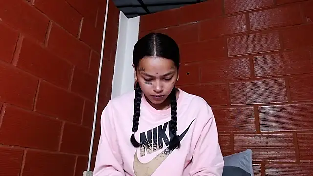 Priyalakshmi  online show from March 18, 2025, 9:01 am