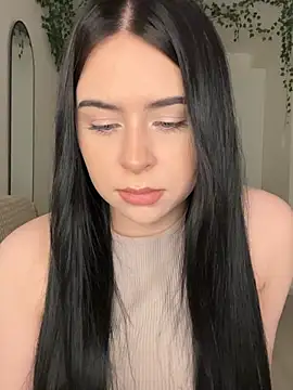  SweetCandyy online show from March 23, 2026, 8:19 pm