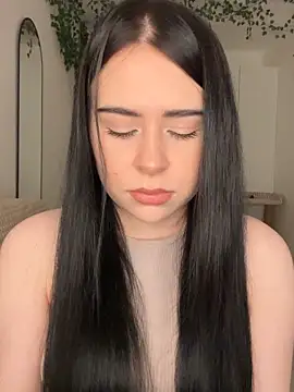  SweetCandyy online show from April 14, 2026, 8:47 pm