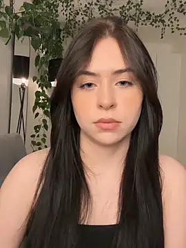  SweetCandyy online show from March 18, 2025, 11:53 pm