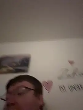 der alex38 online show from February 24, 2026, 7:48 pm