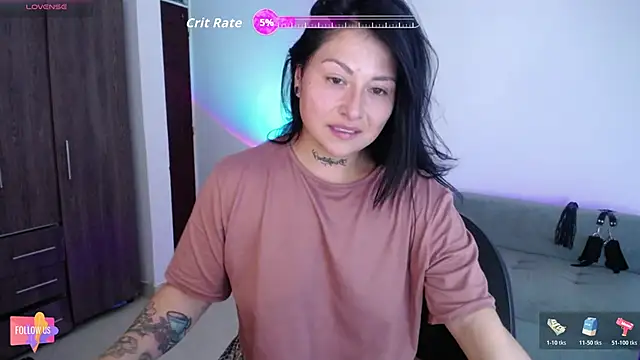 sweet velvett online show from March 2, 2026, 11:50 am