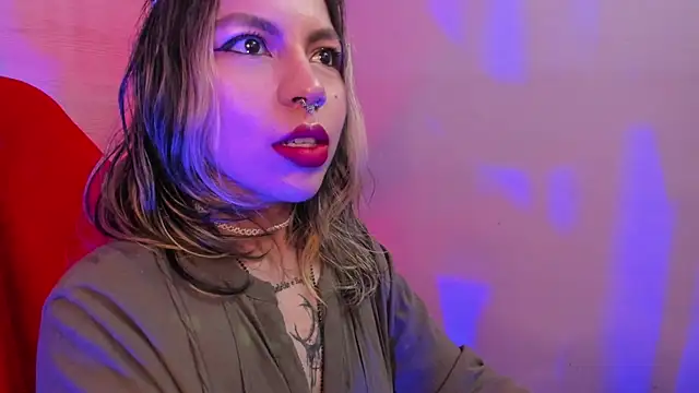 delilah fix online show from February 11, 2026, 9:36 pm