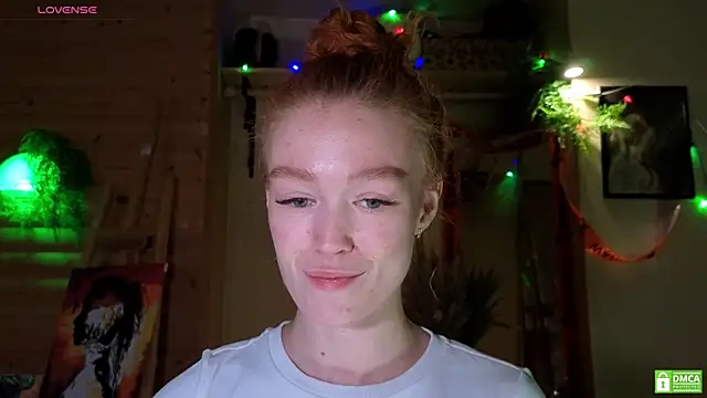 such juicee online show from November 9, 2025, 6:01 pm