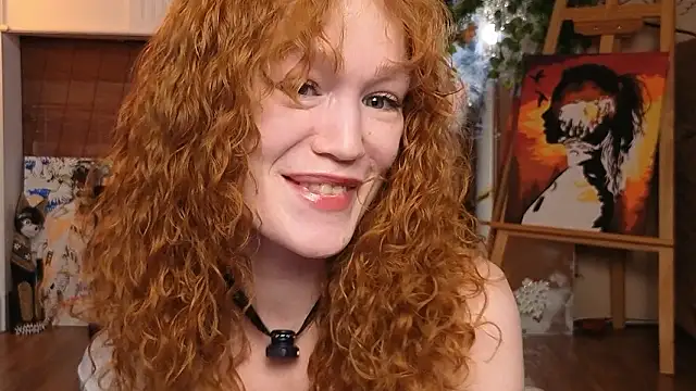 such juicee online show from February 6, 2026, 1:18 pm